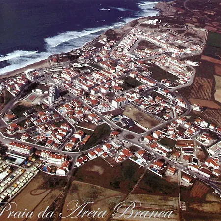 Casa Annette * Pai Mogo