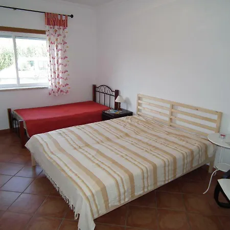 Casa Annette *