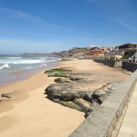 Casa Annette Pai Mogo